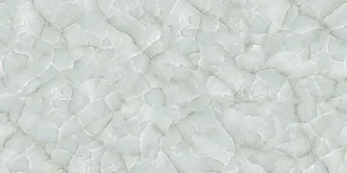 Snow Onyx Green