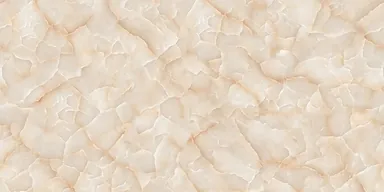 Snow Onyx Natural