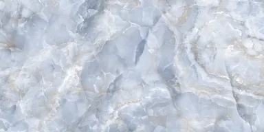 Sun Onyx Blue