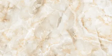 Sun Onyx Brown