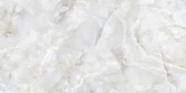 Sun Onyx Ice