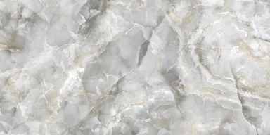 Sun Onyx Natural