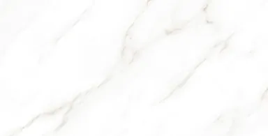 SV Carrara White