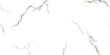 SV Lorem White