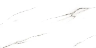 SV Luca White