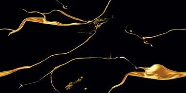 Tanishq Black