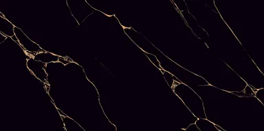 Tens Black
