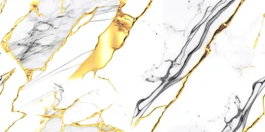 Triton Gold