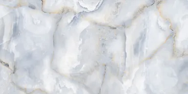 Volkash Onyx Blue
