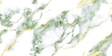 Zara Green
