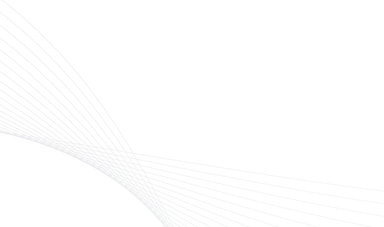 Background Image 2
